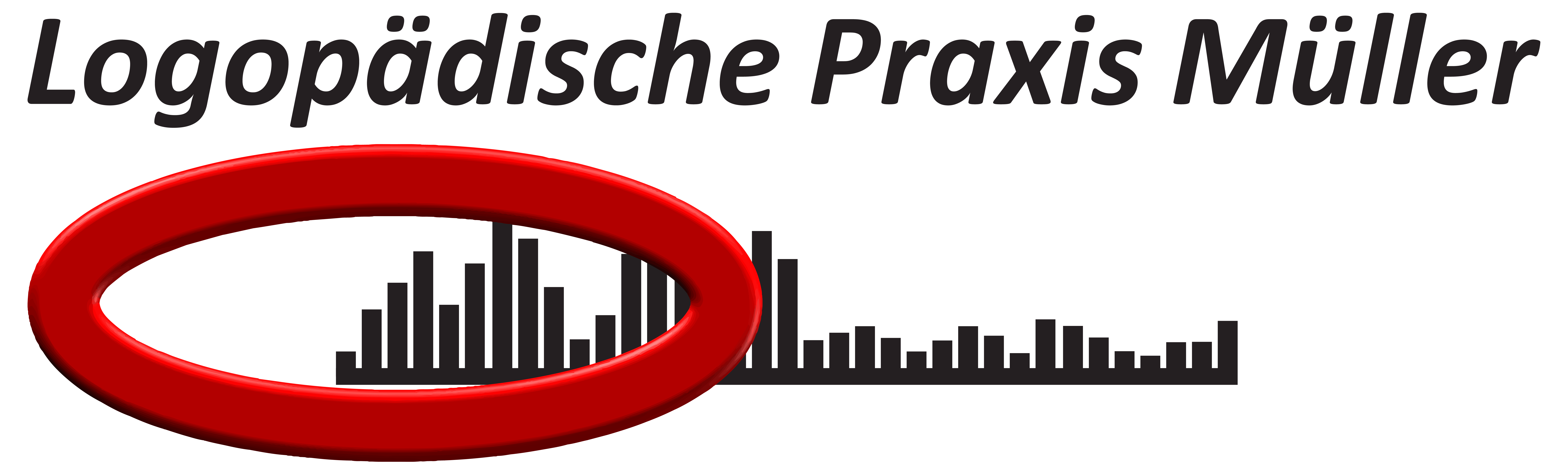 Logopädische Praxis Müller